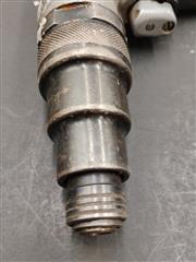 MASTER PNEUMATIC AIR DRILL